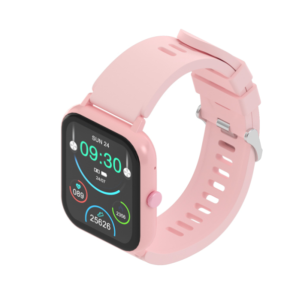 Купить -часы Maxvi SW-02 pink-1.jpg